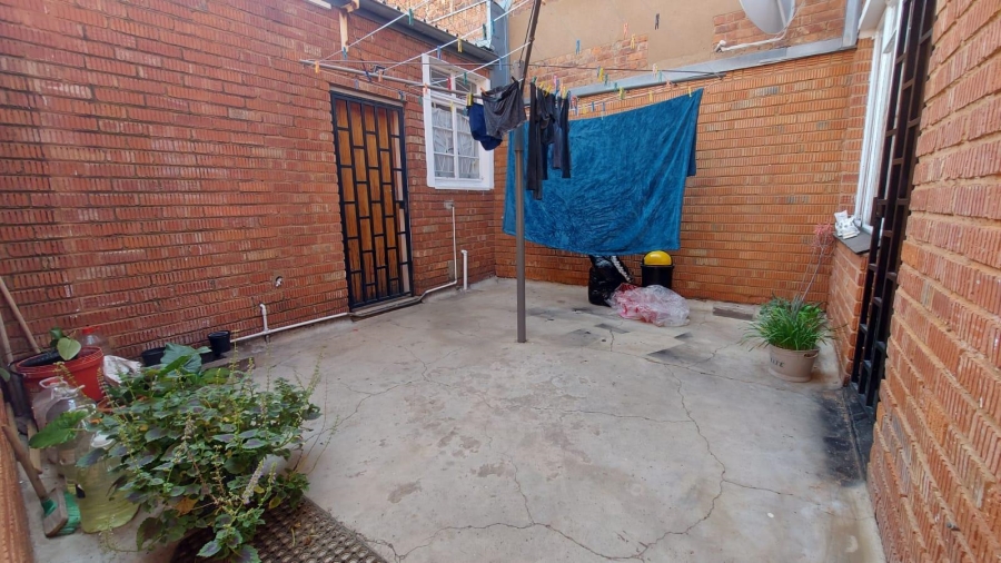 Commercial Property for Sale in Kimberley Central Northern Cape